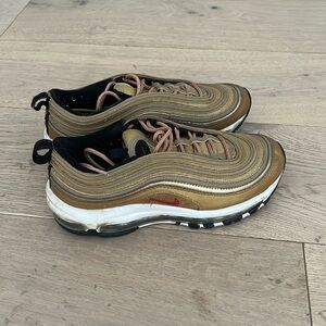 Airmax 97